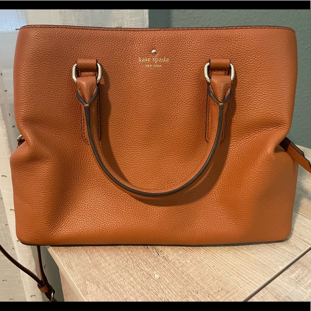 Kate Spade Purse